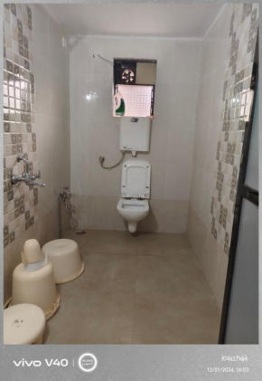Sonu Resort & Farmhouse